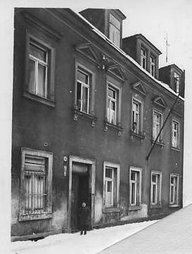Uthmannstraße 35
