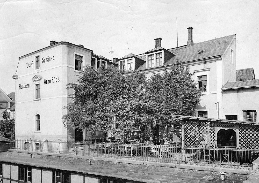 Uthmannstraße 35