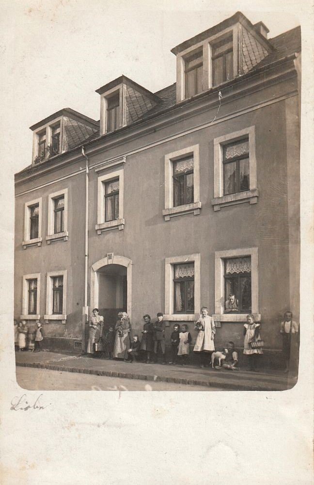Uthmannstraße 41
