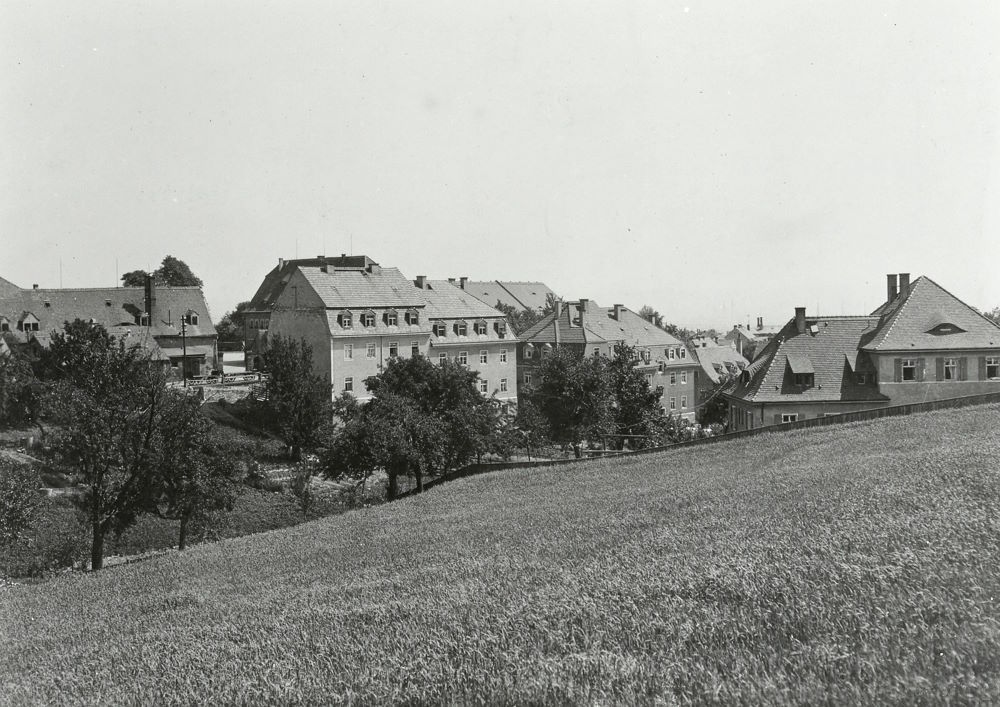 Uthmannstraße 51