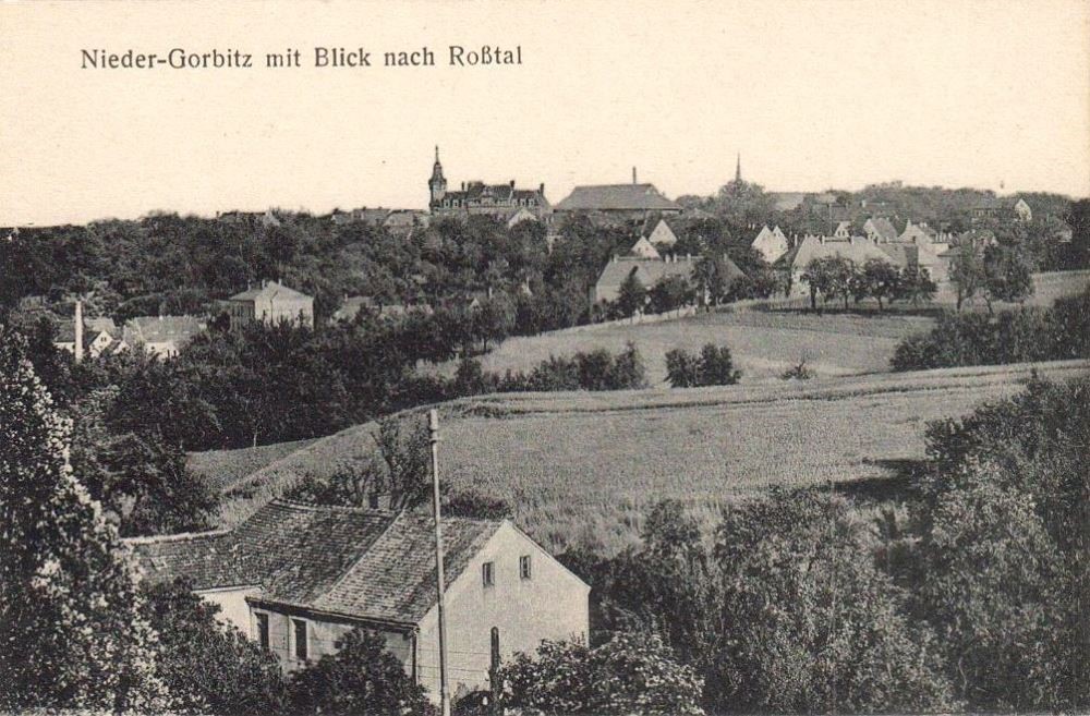 Uthmannstraße 59