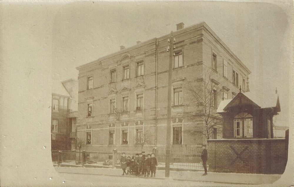 Wendel-Hipler-Straße 3
