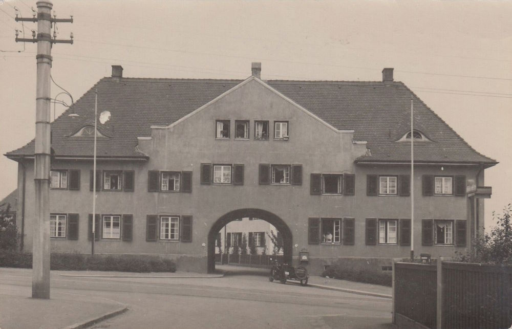 Wendel-Hipler-Straße 76,78 (Grenzstraße 76,78)