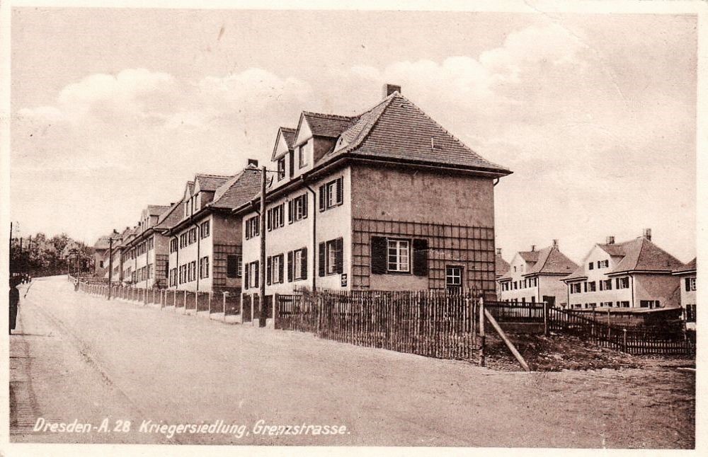 Wendel-Hipler-Straße 80 (Grenzstraße 80)