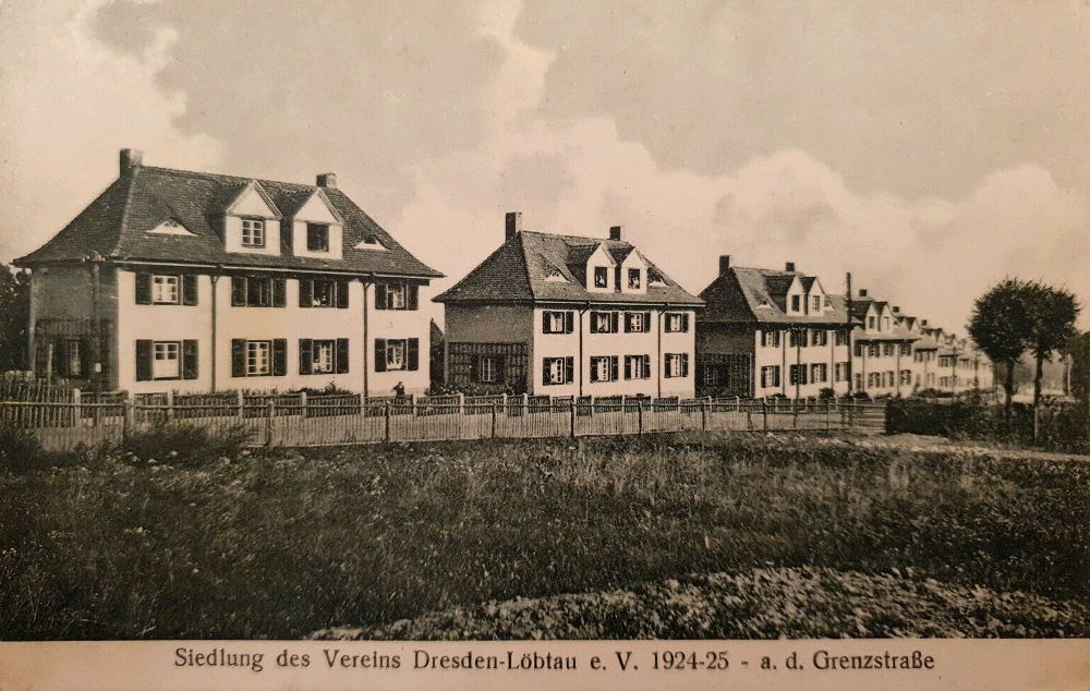 Wendel-Hipler-Straße 98 (Grenzstraße 98)