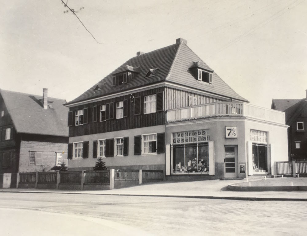 Wiesbadener Straße 55
