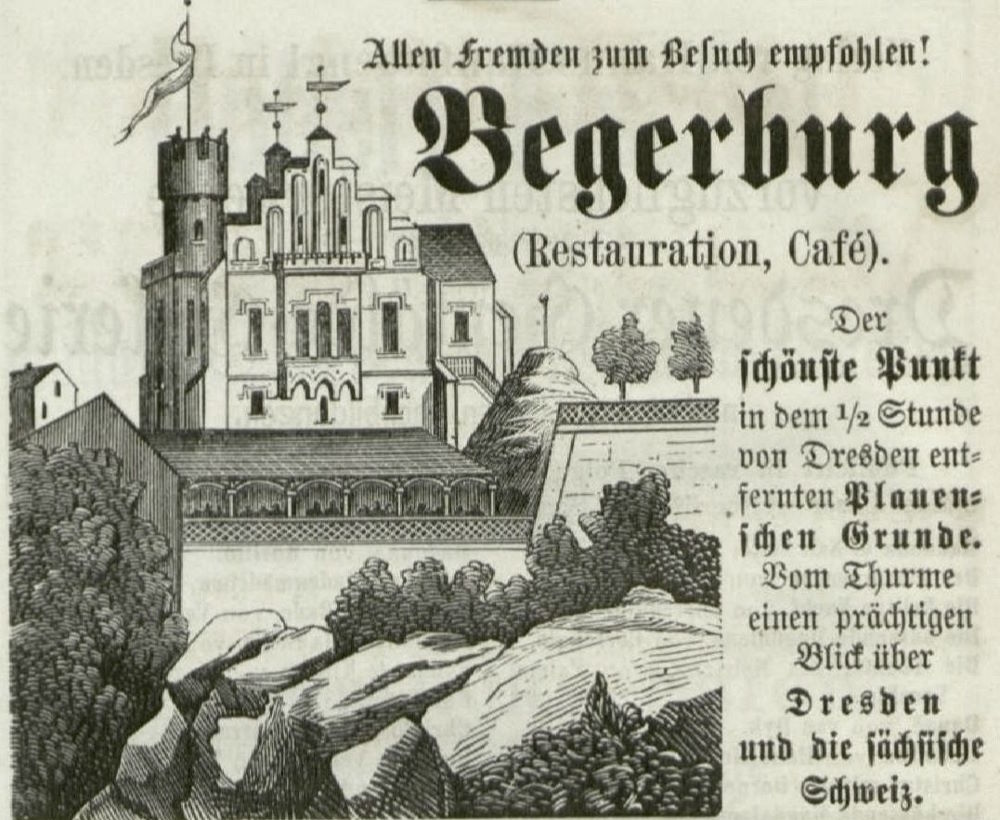 Wurgwitzer Straße 1b