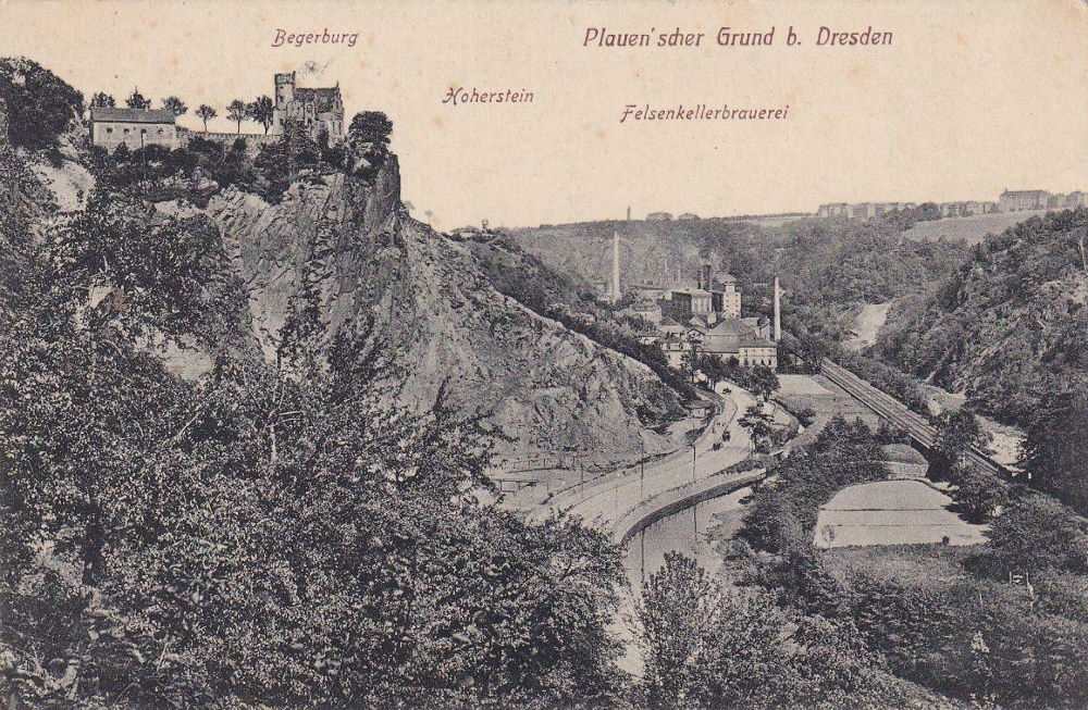 Wurgwitzer Straße 1b