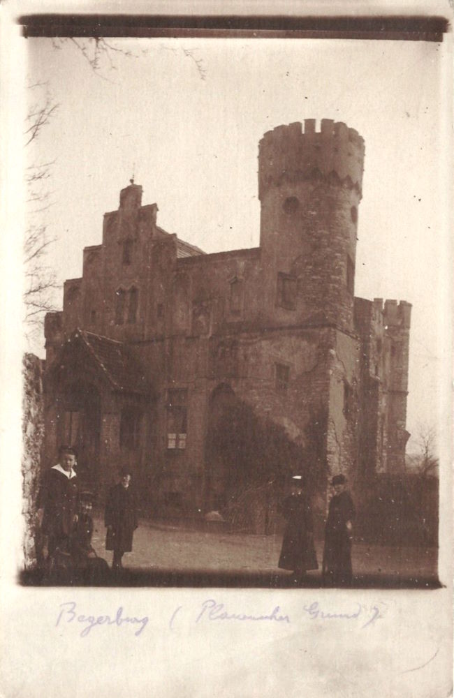 Wurgwitzer Straße 1b