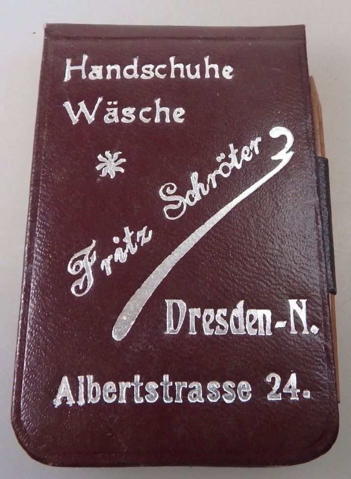 Albertstraße 24