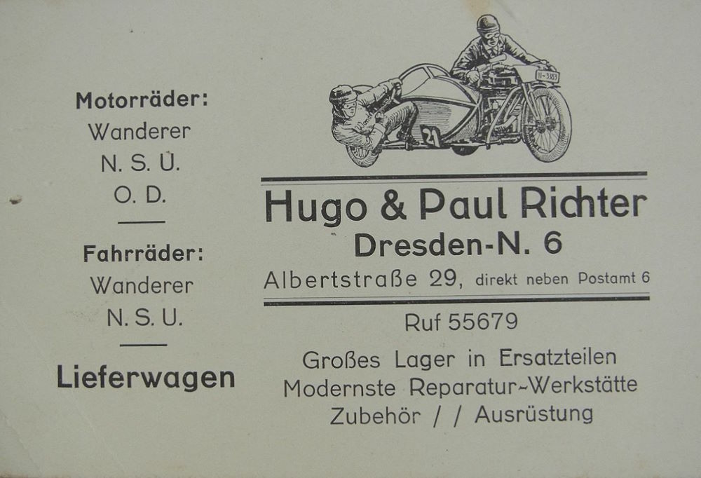 NEUS alber29