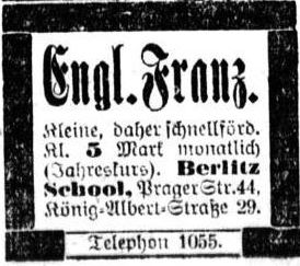 NEUS alber29