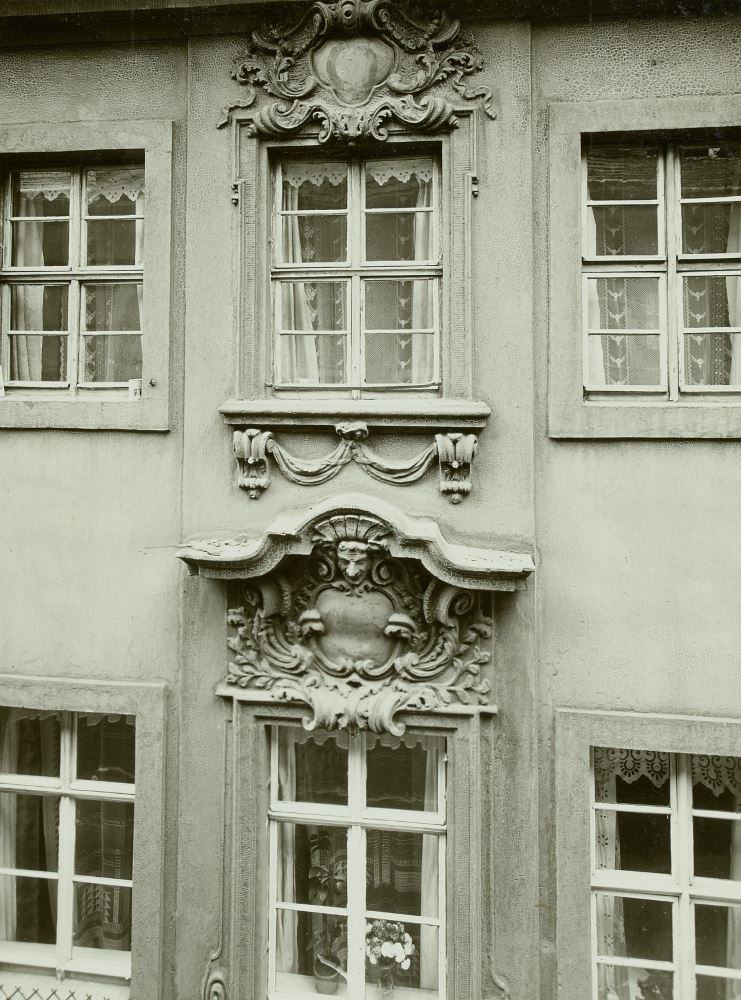 Alleegässchen 2