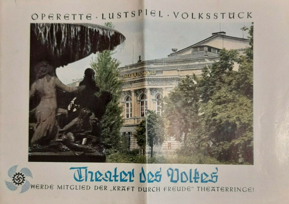 Albertplatz 6