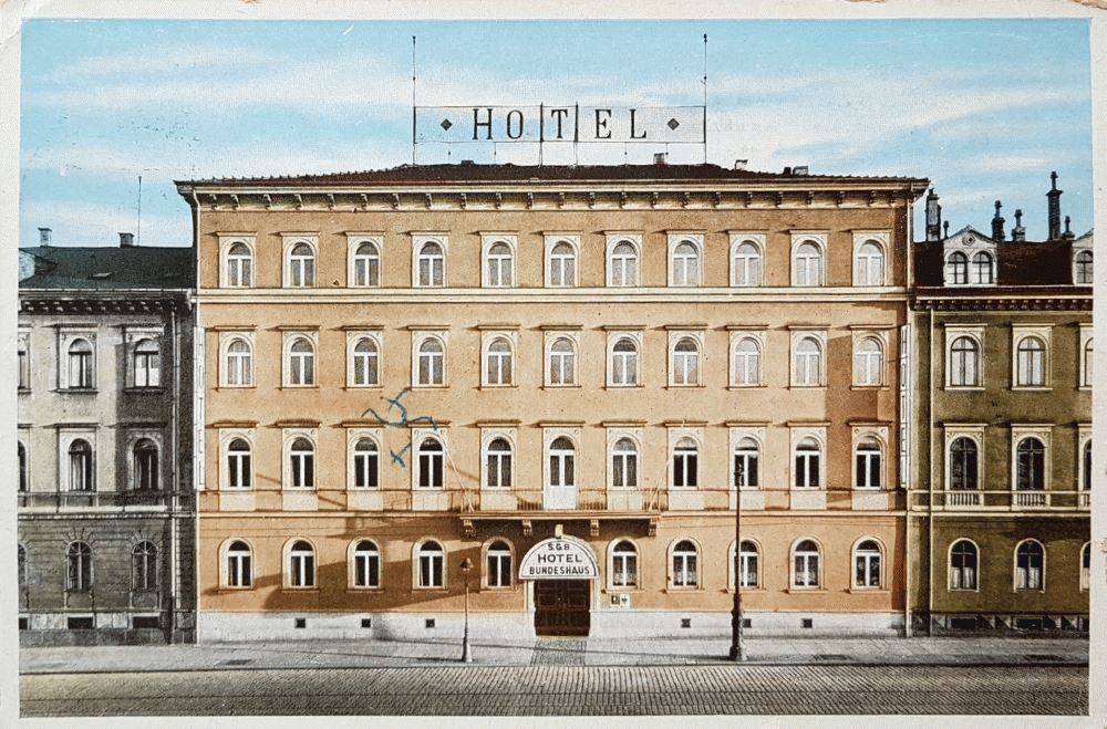 Antonstraße 33