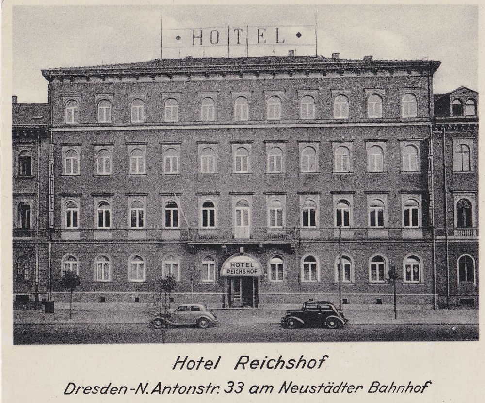 Antonstraße 33