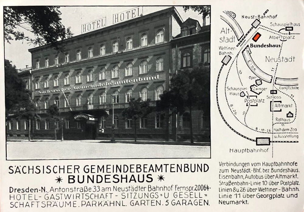 Antonstraße 33