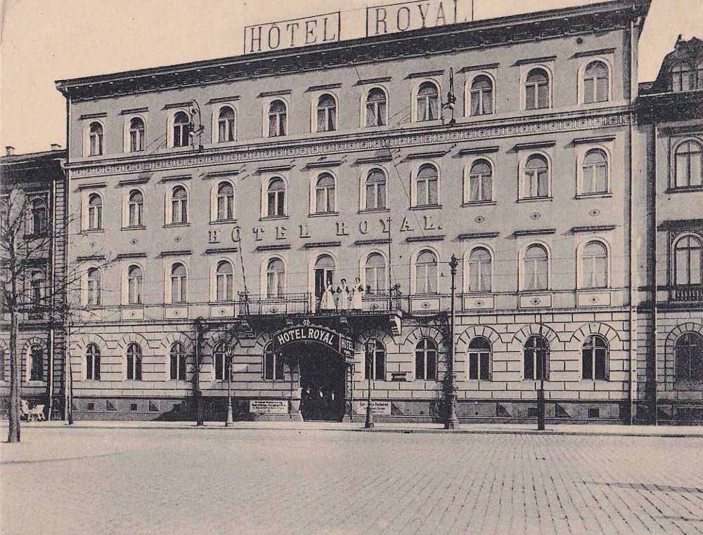 Antonstraße 33