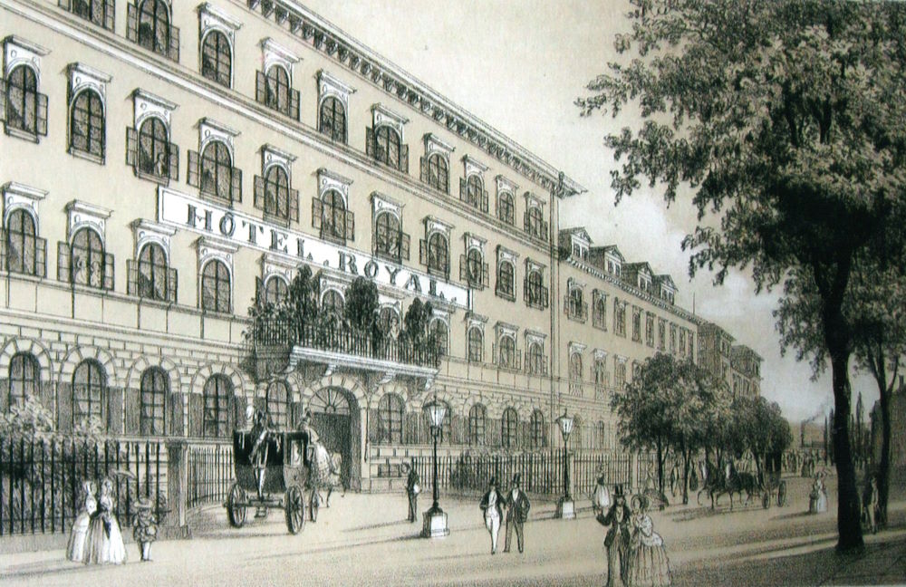 Antonstraße 33