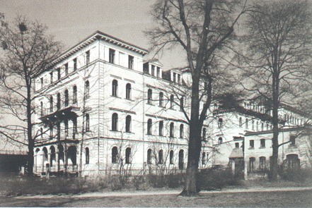 Antonstraße 37