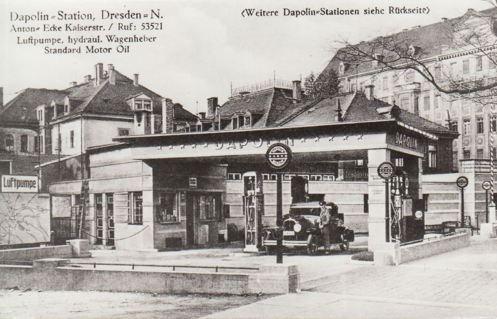 Antonstraße 39