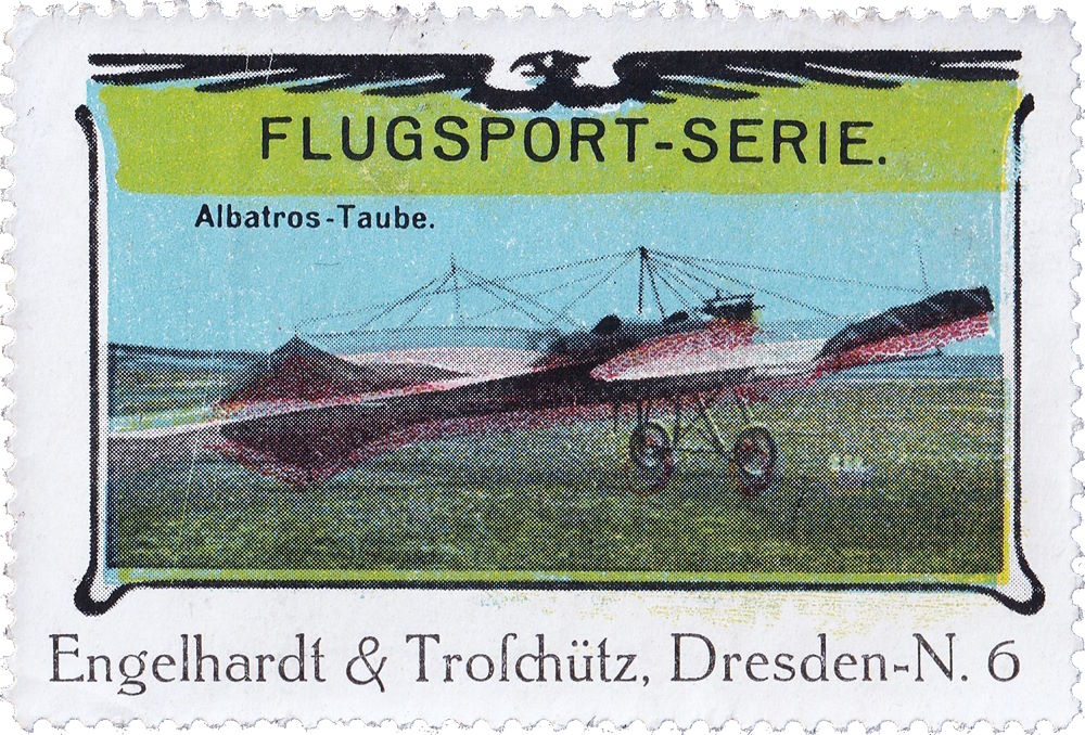Antonstraße 19