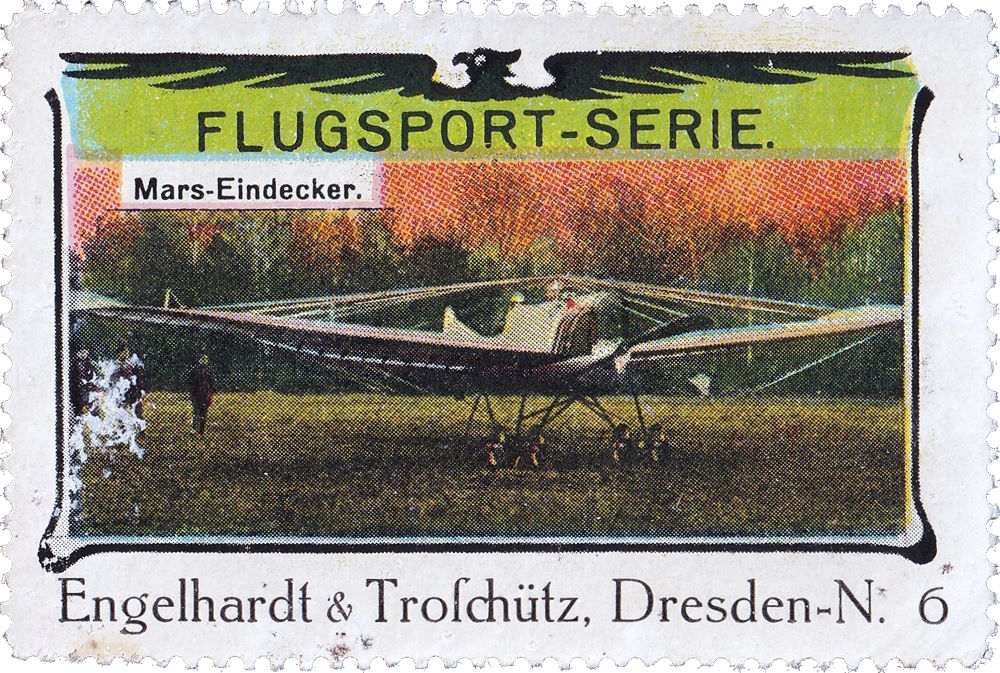Antonstraße 19
