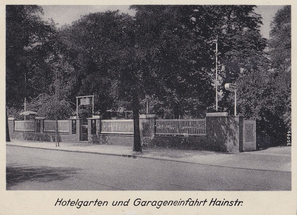 Antonstraße 33