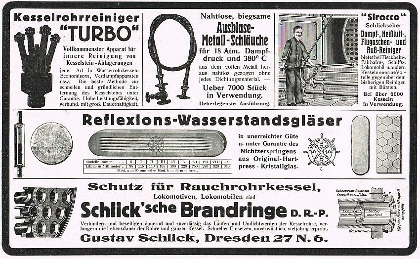 Antonstraße 9