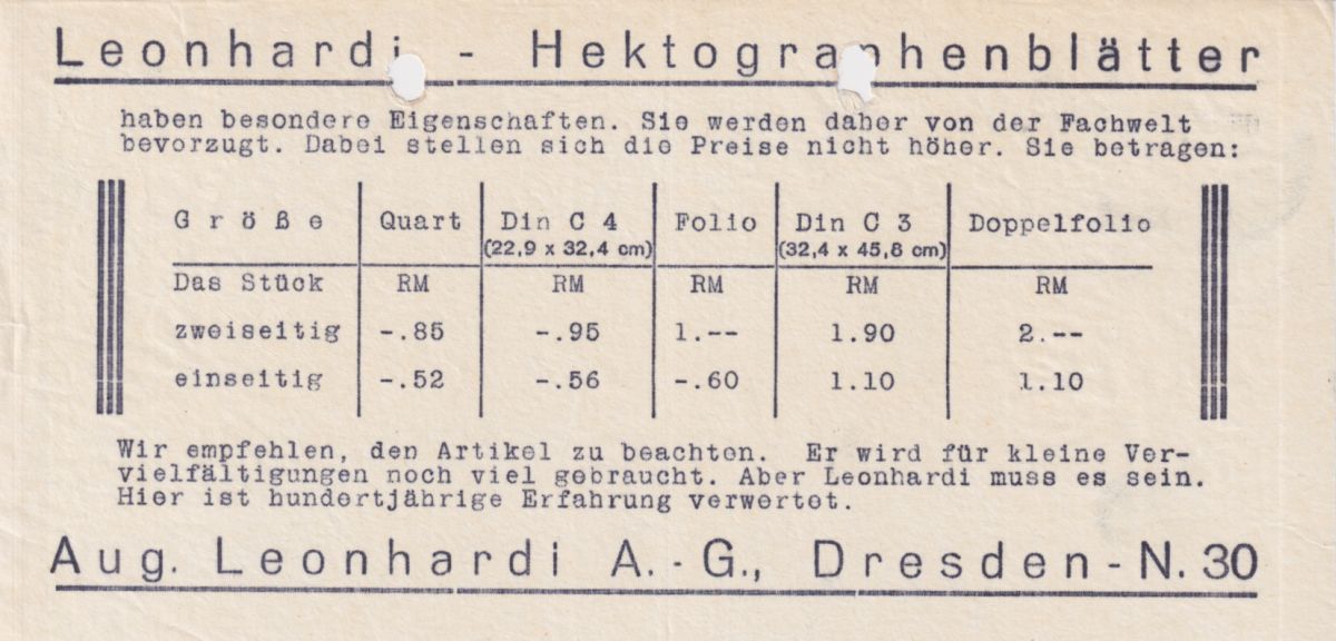 Antonstraße 29