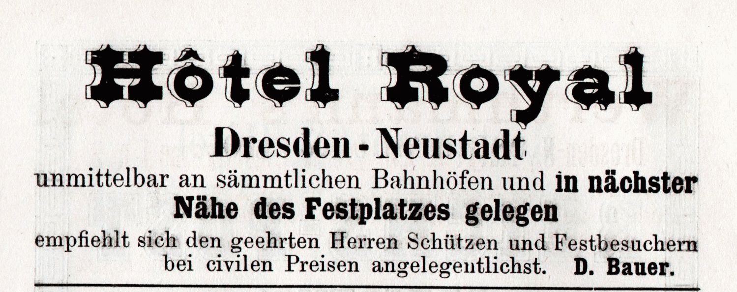 Antonstraße 33