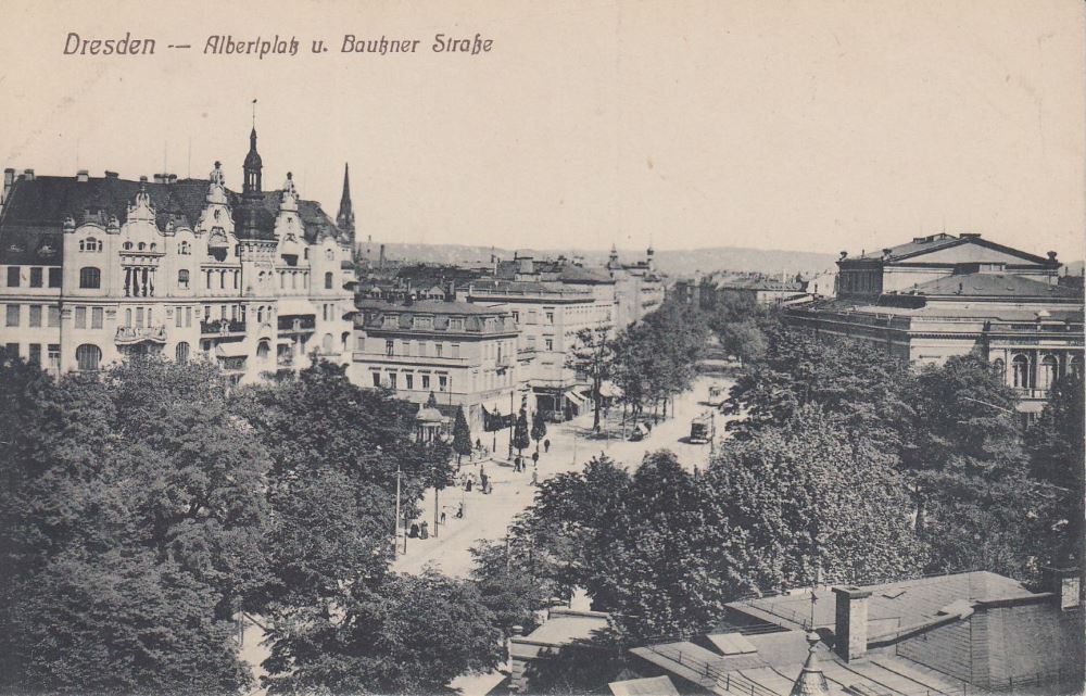 Antonstraße 3