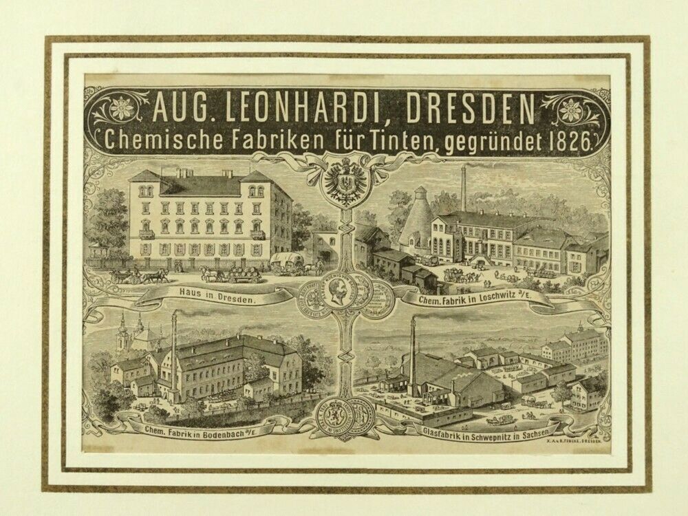Antonstraße 29