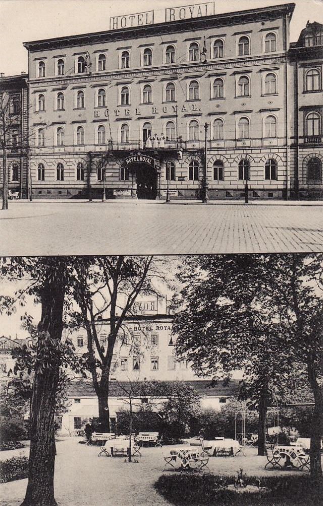 Antonstraße 33