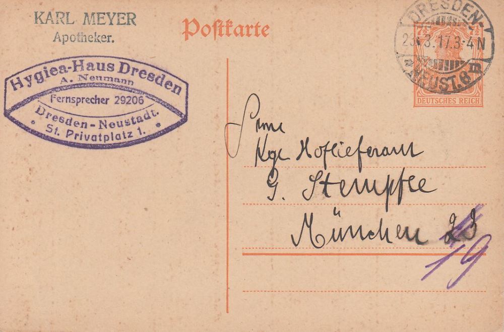 Archivplatz 1