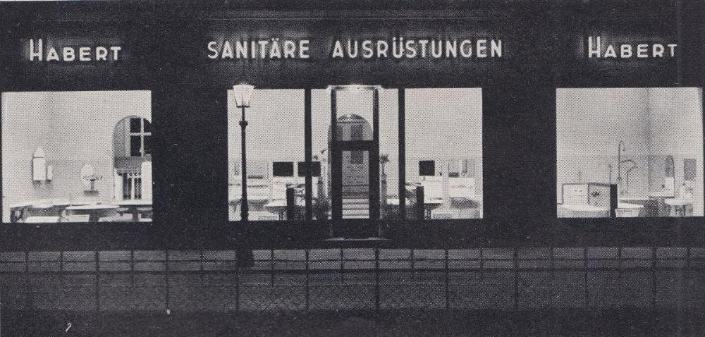 Bautzner Straße 12