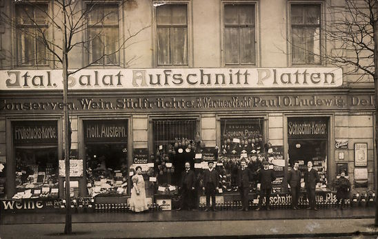 Bautzner Straße 28