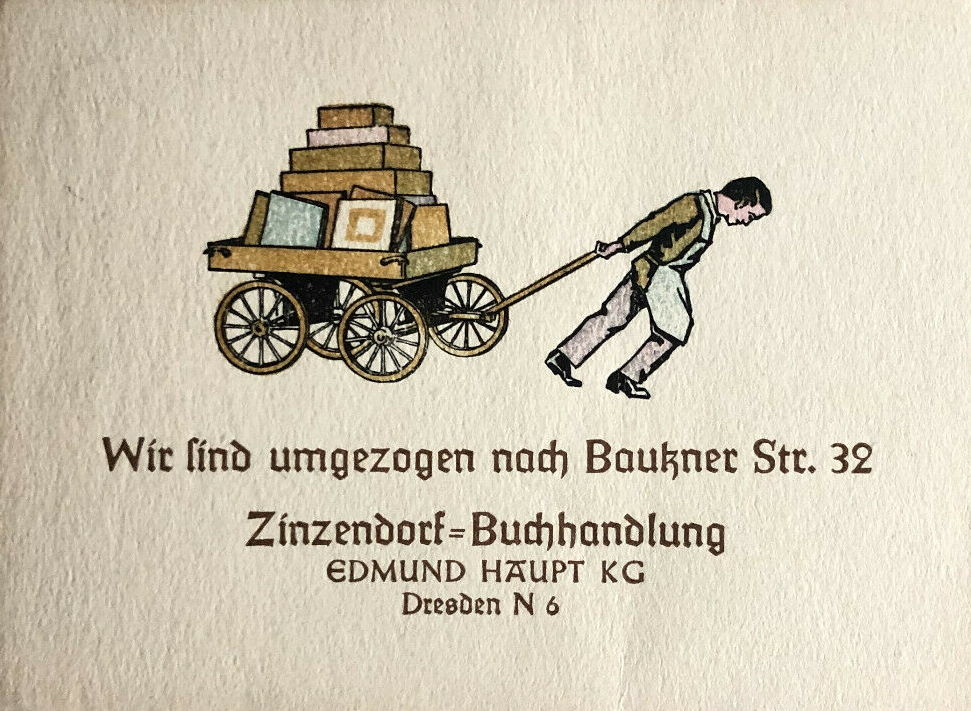 Bautzner Straße 32