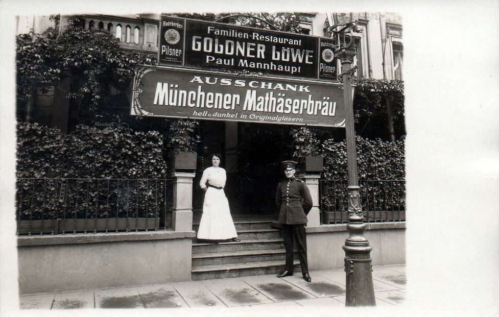 Bautzner Straße 38