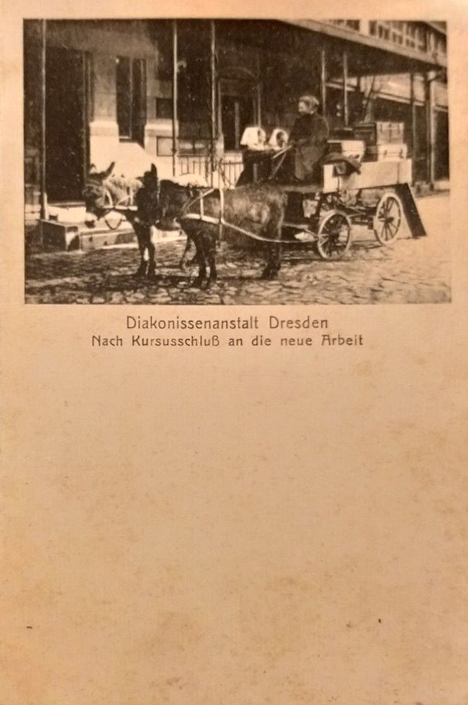 Bautzner Straße 68