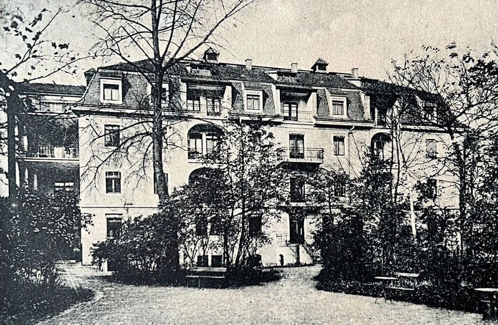 Bautzner Straße 68