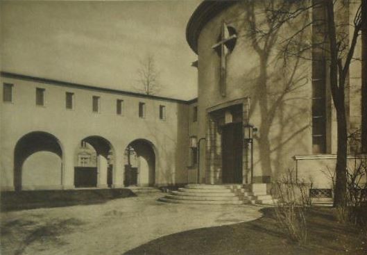 Bautzner Straße 70