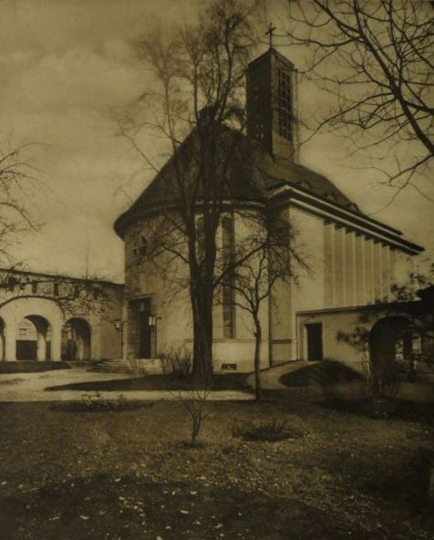 Bautzner Straße 70