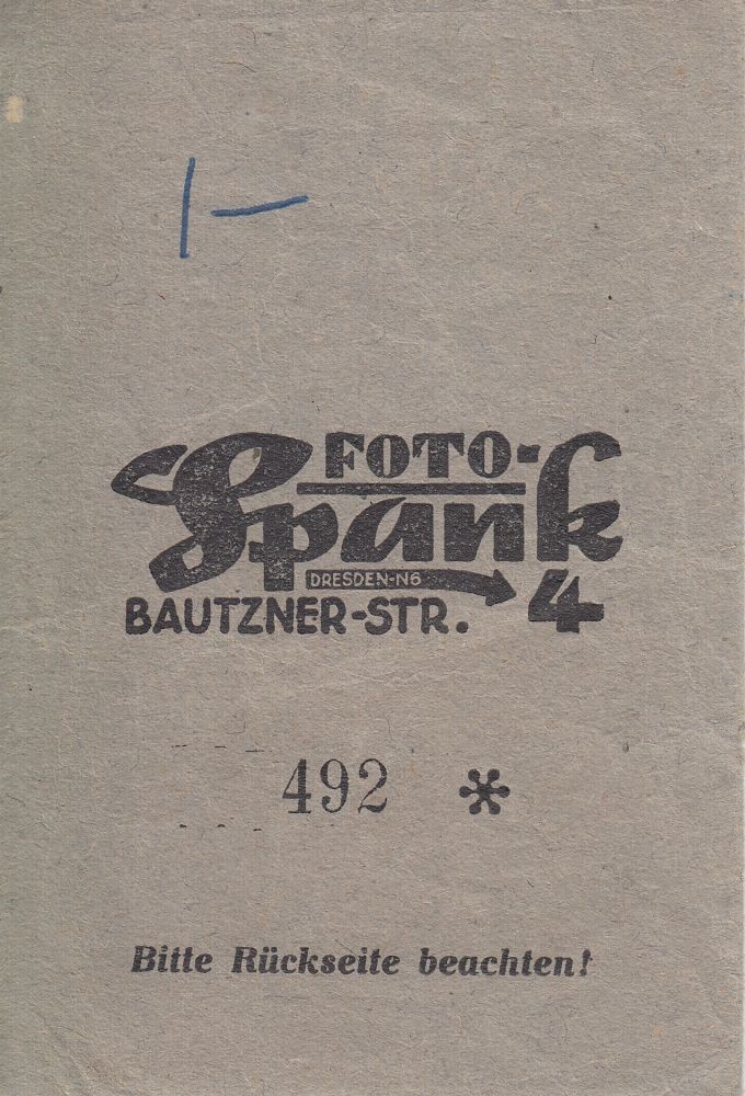Bautzner Straße 4