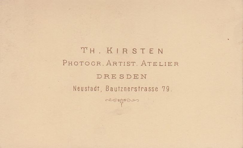 Bautzner Straße 12