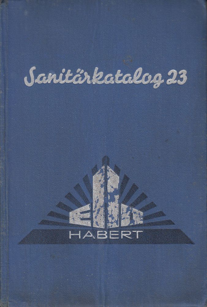 Bautzner Straße 12