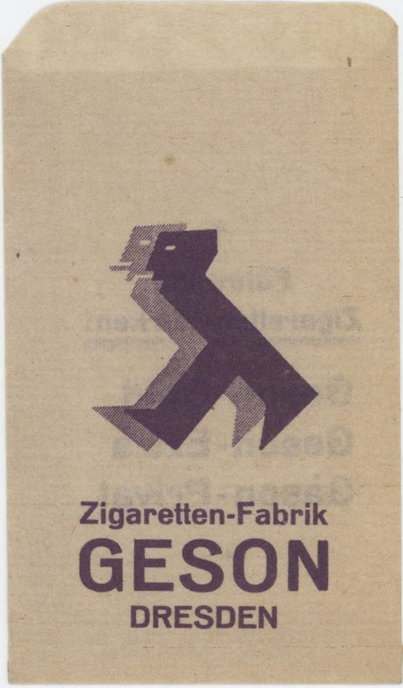 Bautzner Straße 48