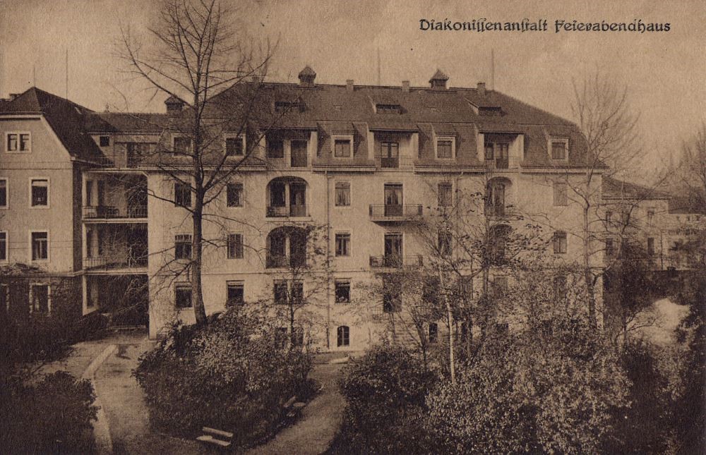 Bautzner Straße 68