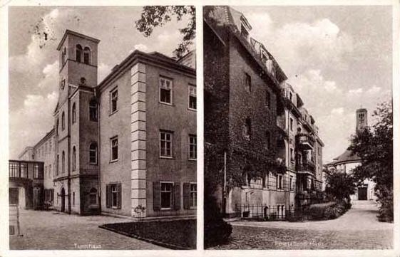 Bautzner Straße 68