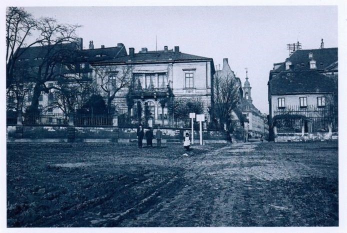 Blockhausgasse 2